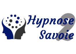 Hypnose 2 Savoie