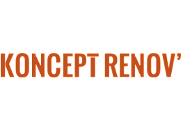Koncept Renov