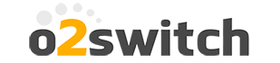 O2switch