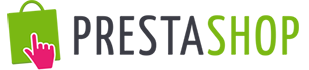 PrestaShop