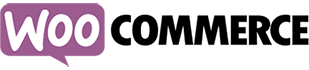 WooCommerce
